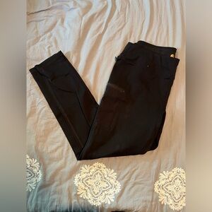 CARHARTT LEGGINGS